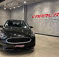 Ford Ford Ka 1.0 Ti-Vct 2019