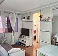 Apartamento Total Ville Santa Maria 