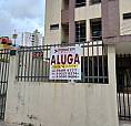 Apartamento Com 1 Dormitório Para Alugar, 39 M² Por R$ 1.200/Mês - Setor Central - Goiânia