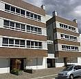Apartamento Ao Lado Da Av. Da Igreja