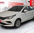 Fiat Cronos Drive 1.3 8V Flex 2024