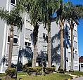 Apartamento 2 Dormitórios Para Alugar Areal Pelotas/Rs