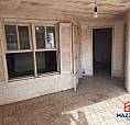Apartamento Jk Para Aluguel, 1 Quarto, 1 Vaga, Partenon - Porto Alegre/Rs