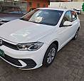 Volkswagen Polo 2024 1.0 Mpi Manual