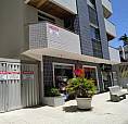 Locação Pôr Temporada - Apartamento 4 Quartos - Praia Do Morro - Guarapari/E.s