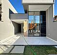 Casa No Eusebio