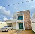 Alugo Casa Araçagy Praia Clube