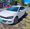 Volkswagen Virtus Highline 200 Tsi 1.0 Flex 12V Aut 2020