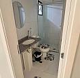Gran Park Árvores Apartamento 