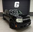 Ford Maverick Lariat Fx4 2.0 Ecoboost Aut. 2024