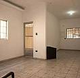 Casa à Venda - Planalto Paulista, 6 Quartos, 250 M2