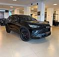 Gwm Haval H6 Gt Phev Awd 2025