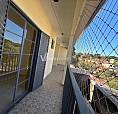 Casa A Venda E Aluguel No Pacaembu, Proximo Ao Vila Destro