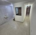 Alugo Apartamento De 2 Quartos Na Qe 40 Do Guara 2 