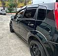 Ford Fiesta 1.0 8V Flex/Class 1.0 8V Flex 5P 2011