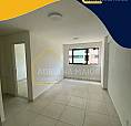 Excelente Apartamento Para Aluguel No Coração Da Varzea, Recife-Pe