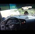Fiat Palio 1.0/ Trofeo 1.0 Fire/ Fire Flex 4P 2004