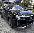Fiat Fastback Limited (Abarth) 185 Cv Com Ipva 2026 Quitado + Garantia De Fábrica Até 2027