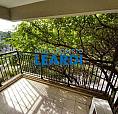 Apartamento - Morumbi - Sp