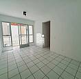 Apartamento 02 Suítes No Bairro Centro
