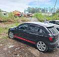 Volkswagen Gol Geração Iv City Trend 1.0 8V Mi Total Flex Mec. 4P 2013