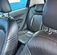 Fiat Punto Hlx 1.8 Flex 8V 5P 2008