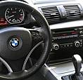 Bmw 120I A 2.0 16V 150Cv/ 156Cv 5P 2008