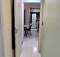 Apartamento Mobiliado Cohama Palmeiras