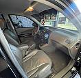 Hyundai Tucson 2.7 Mpfi 24V 175Cv Aut. 2009