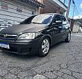Chevrolet Corsa Hatchback 1.0 Mpfi 8V 71Cv 5P 2003