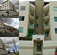 Apartamento 2 Quartos Sarzedo Mastervile Vendo Troco Por Casa Ou Lote