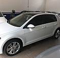 Golf Highline 1.4 Tsi Automático 2015/2015