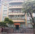 Apartamento À Venda Com 2 Dormitórios Em Cidade Baixa, Porto Alegre Cod:vi3964