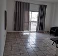 Murano Imobiliária Aluga Apartamento Com 02 Quartos Na Praia De Itapoã, Vila Velha - Es.