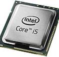 Processador I5 Intel