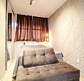Apartamento São José