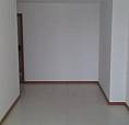 Apartamento 2 Quartos Em Praia Da Costa