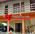 Tá Cód 3185 Linda Casa Em Tamoios, Unamar, Cabo Friio