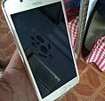 Vendo Moto G5 32Gb De Memória Problema No Conector De Carga