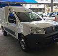Fiorino 1.3 2020