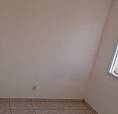 Apartamento Com 2 Dormitórios Para Alugar, 50 M² Por R$ 950/Mês - Jardim Helena - Carapicu