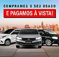 Compro Seu Veículo 