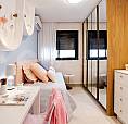 Goiânia - Apartamento Padrão - Setor Pedro Ludovico