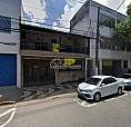 Casa Comercial De Frente Para Avenida Principal Em Jucutuquara