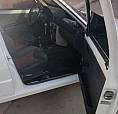 Vendo Fiorino 