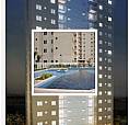 Repasse Novo Stillo 3/4 Suite Semi  Mobiliado
