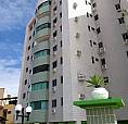 Apartamento Venda/Locação Praia De Pirangi, Sala 02 Ambientes, Três Quartos, Suíte, Lazer,