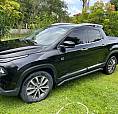 Vendo Fiat 