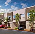Seu Duplex Com 2 Ou 3 Quartos Pronto Para Morar