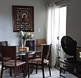 Apartamento Para Venda Tem 60 Metros Quadrados Com 2 Quartos Em Tenoné - Belém - Pa